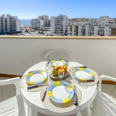 Global Ahinoa - By Global Holidays 21694 Сasa de vacaciones Rosas