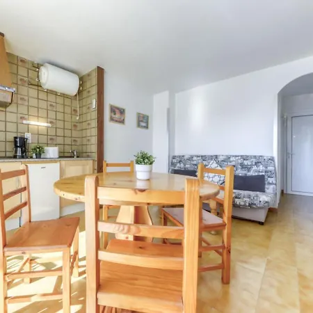 Global Ahinoa - By Global Holidays 21694 Сasa de vacaciones