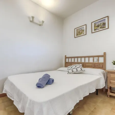 Global Ahinoa - By Global Holidays 21694 Сasa de vacaciones *